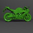 2.jpg Kawasaki Ninja ZX-6R 636 2013-2018 Ready for Printing