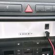 03.jpg Car Bluetooth Receiver Amplifier
