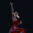 5baec9c6-0ab8-4298-8f3c-e5f881463339.png Juno (SFW) de Beastars