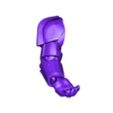 Arm_R_2 (repaired).stl ストームトルーパーズ
