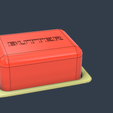 1.png box for butter