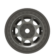 Screenshot-2023-10-25-133800.png SCX24 Beadlock Wheels