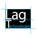 LagTechnologies