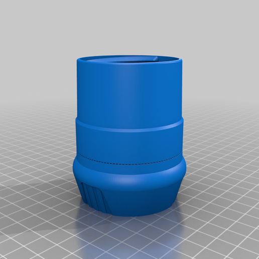 ba7c9fb7-6606-4e36-a1d2-f1f44812ec17.png Dewalt Sander Rotating Shop Vac Adapter