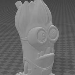 Captura-de-pantalla-2022-01-26-122216.png STL file mouthpiece for cahimba・Model to download and 3D print