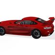 f.jpg CAR DOWNLOAD Mercedes 3D MODEL - OBJ - FBX - 3D PRINTING - 3D PROJECT - BLENDER - 3DS MAX - MAYA - UNITY - UNREAL - CINEMA4D - GAME READY