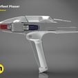 phaser-color.jpg Starfleet Phaser - Star Trek