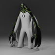 BEN-10-1.png Ben 10 Update