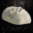 720X720-barn.jpg Bread
