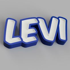 LED_-_LEVI_2023-Dec-08_02-50-25AM-000_CustomizedView7606394651.jpg NAMELED LEVI - LAMPE LED AVEC NOM