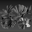 Screenshot-2023-12-14-172501.png 3d wood carved flowers