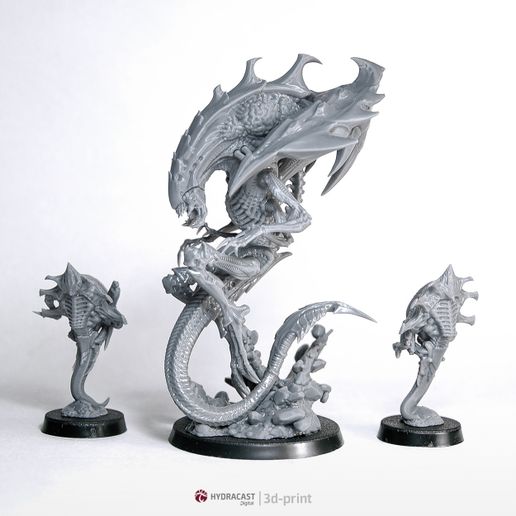 PsionicOverlordMake-03.jpg Psionic Overlord