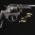 1.png MAS 1873 revolver