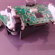 IMG_20240105_125238-1.jpg Holder for xbox 360 controller circuit
