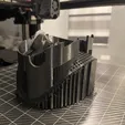 my-custom-3d-printed-face-cover-v0-pscxziokt8id1.webp Шаблон интерфейса лица Meta Quest 3