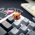 IMG_8241.jpg Pikachu Keycap