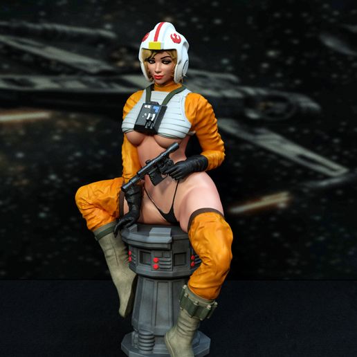 banner.jpg Star Wars Pilot