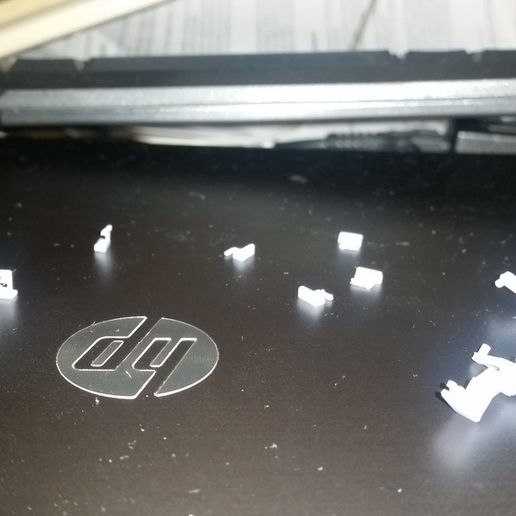 oie_28131727YkUth6RE.jpg ER20 locomotive TT scale stairs replacement parts