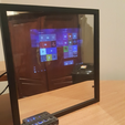 Capture d’écran 2017-09-21 à 17.53.08.png iMirror – DIY Smart Mirror