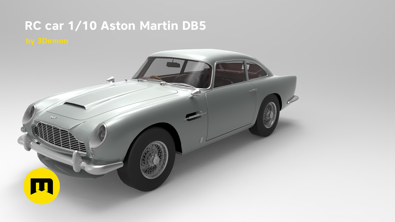 169984890_267883381742488_1651186378838076750_n-kopie.png file RC model Aston Martin DB5・3D printing idea to download, 3D-mon