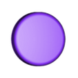 MX_CONV_Button22.stl Arcade Button caps for MX and kailh lowprofile keyboard switches