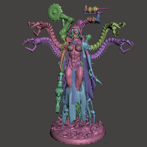 Screenshot-2023-04-30-103119.png Spring Cleaning All My Adep Ass Mechanicus in one spot for a Great Price over 30 Models