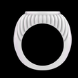 Screenshot-2023-10-11-114928.png Fisherman sea boat fish Ring