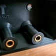 Mon-custom-be-ampli-marshall-2.jpg Ampli Marshall