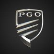 5.jpg pgo logo