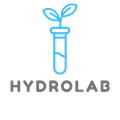 HydroLab