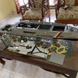 IMG_3454.jpg RC Cape Class Patrol Boat