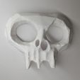 cartoonish_skull_mask_printed_front.jpg Cartoonish Skull Mask
