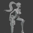 unknown_2021.11.29-11.38_1.jpg Overwatch - Widowmaker