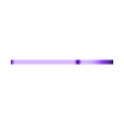 side bracket.stl another geiger miller tube case