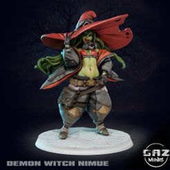Mini-A-Out_00000.jpg Goblin Witch Nimue