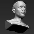 usain-bolt-bust-ready-for-full-color-3d-printing-3d-model-obj-mtl-fbx-stl-wrl-wrz (37).jpg Usain Bolt bust ready for full color 3D printing