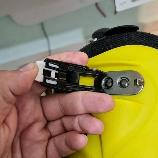 b98d6f78-a331-430c-b1ef-bfc9356e47ed.jpg Hebilla Inline Micro MT PLUS Lock