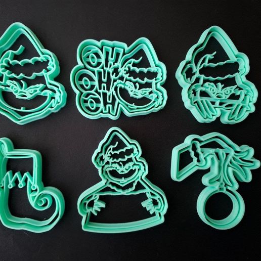 Imagen-de-WhatsApp-2024-11-23-a-las-17.41.27_eb7e1730.jpg Cortador de biscoitos Grinch