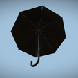 3.png Umbrella