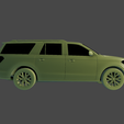 5.png Ford Expedition