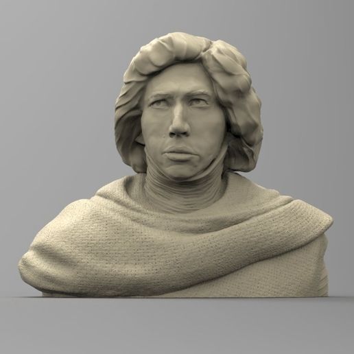 02.jpg KYLO REN