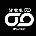 Shadaloo_studios