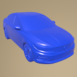 a001.png Fiat Tipo 2016 PRINTABLE CAR IN SEPARATE PARTS