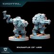 ork-pig-ex-digi_small.jpg Orc Pig Heads