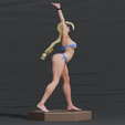 p3.png Cammy famous pose