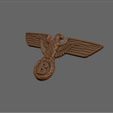 E001d.jpg Adler-Insignien