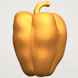 A06.png Red Pepper