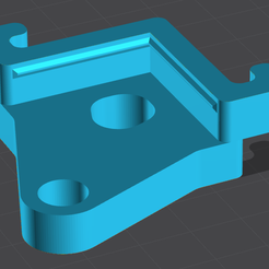 Free STL file Mattress Holder 🛏️・3D printing idea to download・Cults