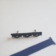 Bracelet-1.jpg Apple watch band holder