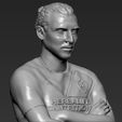 zlatan-ibrahimovic-la-galaxy-full-color-3d-printing-ready-3d-model-obj-stl-wrl-wrz-mtl (36).jpg Zlatan Ibrahimovic LA Galaxy ready for full color 3D printing